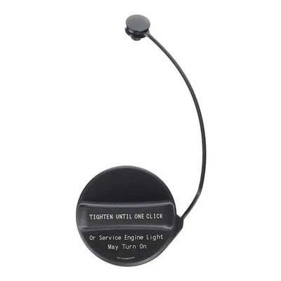 Tapa de combustible 23368720 tapa de gasolina tanque 2016 2017 2015 2014 GT329 Impala para Chevrolet ' Foto 1 de 4