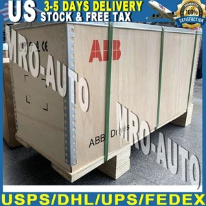 1 PZ 3HAC9038-2 Nuovo 3HAC9038 2 Cavo di controllo corpo robot 3HAC90382 15m DHL - Foto 1 di 5