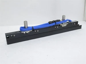 238309 New-No Box; Pacmac A9202-0006SPV2EC Heater Bar Assy; RH; 24" Long - Picture 1 of 6
