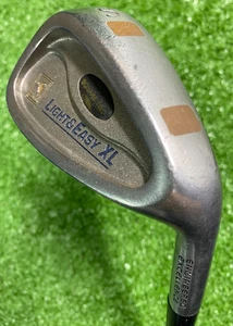 Square Two Light & Easy XL Sand Wedge/Ladies Graphite ~34.75"/NEW Wedge/xx7765 - Picture 1 of 11