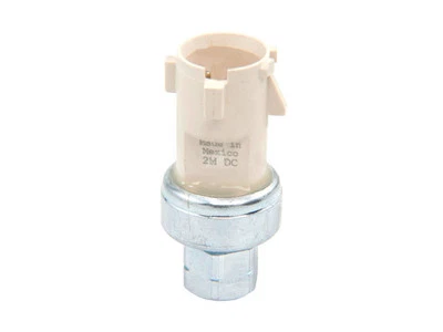 Transductor de presión de aire acondicionado para Dodge Grand Caravan 1996-2011 98325XCYG 2005 1999 Foto 1 de 2