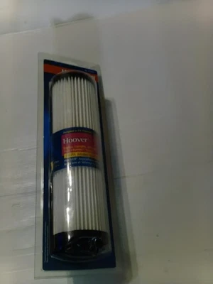 Filtro de repuesto para aspiradora Hoover Honeywell H13001 Foto 1 de 4