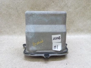 Módulo ABS frenos antibloqueo para Chevrolet Cavalier 93-94 h1-202065 - Imagen 1 de 4