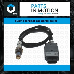 NOX Sensor Post Cat 0281008500 Bosch 13628580409 1362858040903 858040901 EGSNX2 - Picture 1 of 5