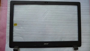 ✅ ACER ASPIRE E5-571G E5-531 E5-521 DISPLAY FRAME COVER SCREEN BEZEL AP154000500 - Zdjęcie 1 z 5