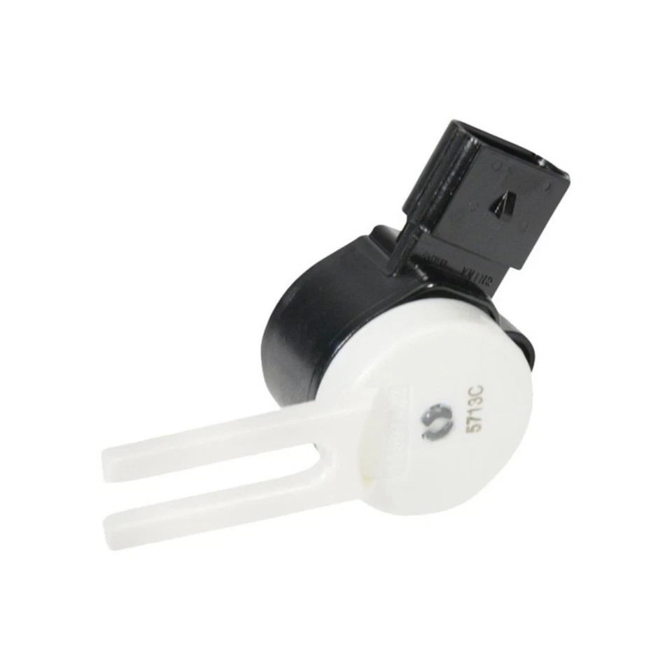 Genuine ACDelco For GMC Sierra 1500 2014-2019 Clutch Pedal Position Switch - Image 1 of 4