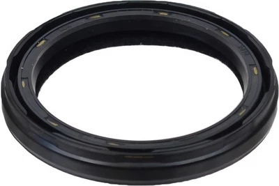SKF 17113 Seal For 89-98 Sidekick Sunrunner Tracker X-90 - Image 1 of 3