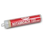 Blair 11750 Rotabroach Stick Lubricant