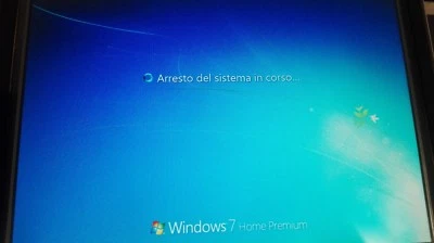 MONITOR CHASSIS TOUCH 3M TOUCH SYSTEMS MICRO 81 4922 129 00 15" RS 232 USB (2) - Image 1 of 4