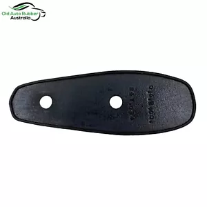 Mazda RX2-RX3-1300-808-929 Mirror Mount Gasket - Picture 1 of 2