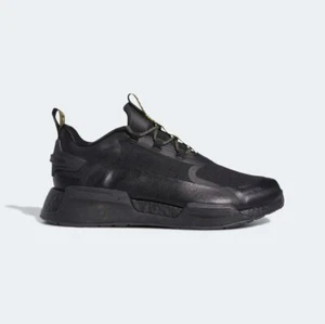 adidas Originals NMD V3 GTX GORE-TEX Sneaker Schuhe Laufschuhe schwarz GX9472 - Picture 1 of 6