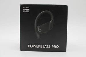 Auriculares inalámbricos intrauditivos Beats by Dr. Dre Powerbeats Pro A2453 MY582LL/A - Imagen 1 de 5