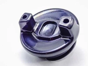 GENUINE ECHO OIL CAP FITS CS-3510 P100009040 - Picture 1 of 7