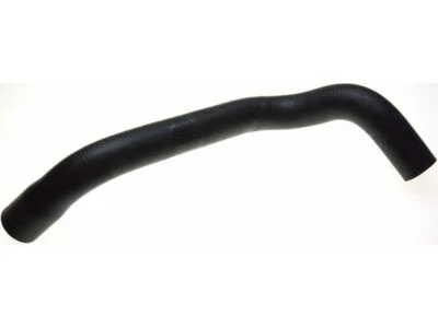 For 1999-2003 Ford F350 Super Duty Radiator Hose Lower Gates 61858BG 2000 2001 - Image 1 of 2