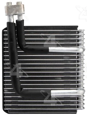 Núcleo evaporador de aire acondicionado para Santa Fe, Optima, Sorento, Sonata, XG350+Más 54935 Foto 1 de 4