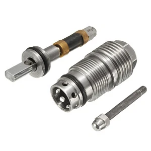 Airless Paint Spray Connector Kit for 288488 Airless Sprayer Repair Parts - Picture 1 of 5