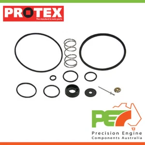 Brand New * PROTEX * Relay Valve Kit For MAN 15.280 . 2D Bus RWD ,  9730110002 - Imagen 1 de 4