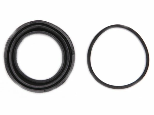 Kit de sellado de pinza de freno de disco delantera AC Delco 21894TB 1989 para Mazda 929 1988-1991 Foto 1 de 2