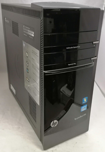 hp hpe h8 products for sale | eBay