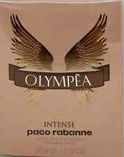 Olympéa Intense Paco Rabanne EDP DISCONTINUED