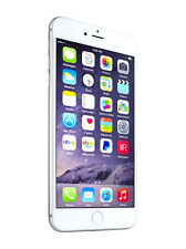 Apple iPhone 6 - 128 GB - Silver (Verizon)