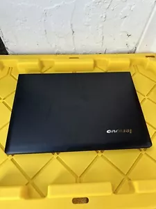 Lenovo Notebook Model 80E3 For Parts - Picture 1 of 6