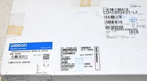(100) Omron G6B-1114-US SPST 5A 12Vdc Relays - Picture 1 of 2