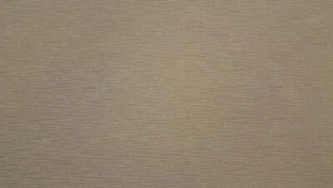 Rabatt Stoff JACQUARD Taupe Schimmer Draperie Stoff - Bild 1 von 1