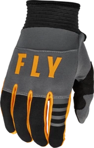 Fly Racing F-16 Riding Gloves Adult & Youth Motocross MX/ATV/BMX/MTB Off-Road 23 - Picture 1 of 21