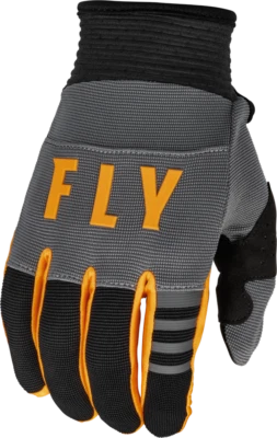 Fly Racing F-16 Riding Gloves Adult & Youth Motocross MX/ATV/BMX/MTB Off-Road 23 - Image 1 of 3