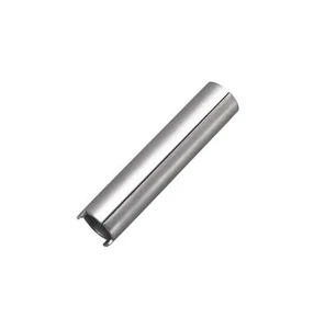 Herramienta de extracción de retenedor de cartucho Moen 14272 para cartucho de 2 manijas - Imagen 1 de 3