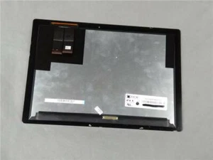 For Touch LCD Screen Digitizer Assembly Asus Transformer Book 3 Pro T304UA T304U - Picture 1 of 3