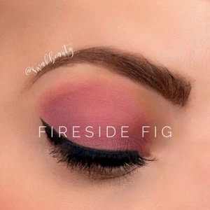 ✨ *Fireside Fig* SHADOWSENSE SeneGence NEW/SEALED *FAST/FREE SHIPPING - Picture 1 of 2