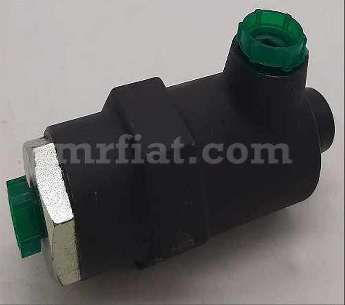 Regulador de presión Ferrari Dino 246 GT GTS nuevo Foto 1 de 1