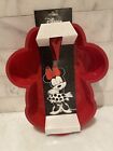 Disney Minnie Mouse Silicone Baking Mold - NEW!