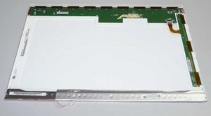 43,2cm (17") AU OPTRONICS B170PW05 V.1 CCFL LCD WXGA+ 1440x900 Display Glänzend - Bild 1 von 2