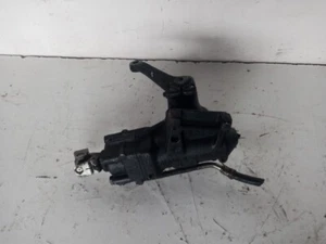 ZF8051125D lenkgetriebe für BMW SERIE 5 BERLINA (E34) 524TD 1988 841422 - Bild 1 von 9