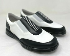 sandbaggers golf shoes clearance