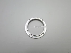 Anillo de montaje de bayoneta de lente para Tamron SP 70-200 mm F/2,8 Gen2 A025 (conector Canon) - Imagen 1 de 2