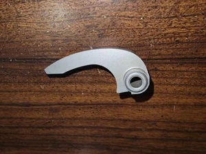 POLARIS RZR XP TURBO CLUTCH SHIFT WEIGHT OEM 5140218 - Bild 1 von 4