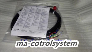 1PC METTLER TOLEDO VP6-ST/10M cable Brand New Fast Shipping (By DHL) - Picture 1 of 4