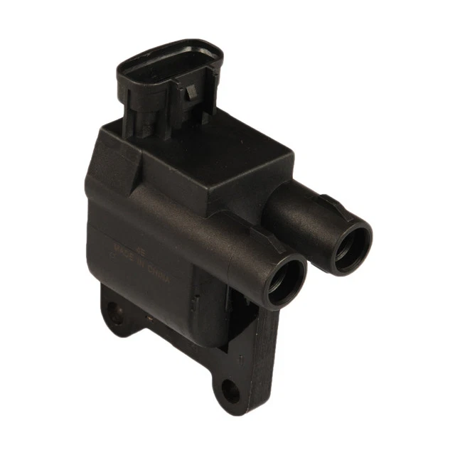 AC Ignition Coil Fits 97-01 Toyota 4Runner Camry Solara T100 Tacoma 4 Cyl UF180 Foto 1 de 1