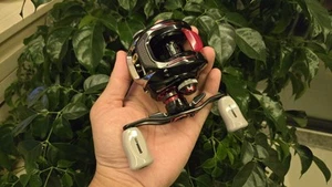 Megabass IP79L - Picture 1 of 6