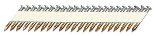 Strap Tite Nägel | 1-1/2 Zoll x.148 | Galvanisiert | Glatter Schaft | Hitze... - Bild 1 von 4