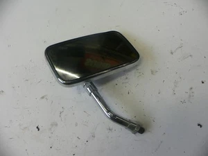 Espejo retrovisor derecho Honda Shadow Ace Tourer VT1100T 99  - Imagen 1 de 2