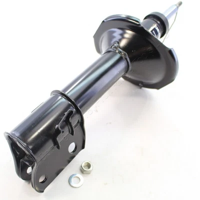 Monroe 71463 Front Right Gas Suspension Strut for 1998-2002 Subaru Forester 1pc - Image 1 of 4