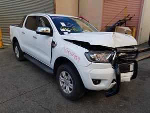 FORD RANGER A/C COMPRESSOR PX SERIES 2-3, 2.2/3.2, DIESEL, 06/15-04/22 - Picture 1 of 6
