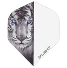 i-Flight Standard Dart Flights Tiger 3er Set