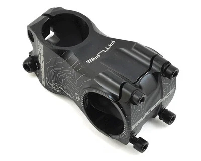Race Face Atlas Stem (Black) (31.8mm) - Image 1 of 4