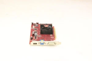 VisionTek ATI Radeon VT 4650 512MBB DDR2 Video Card. SKU224111 - Picture 1 of 6